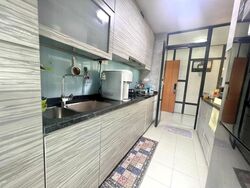 Blk 110A Depot Heights (Bukit Merah), HDB 4 Rooms #467611721